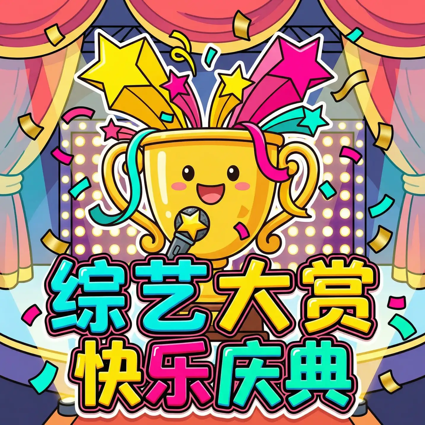 贤妻未删减版电视剧 综艺拍摄花絮