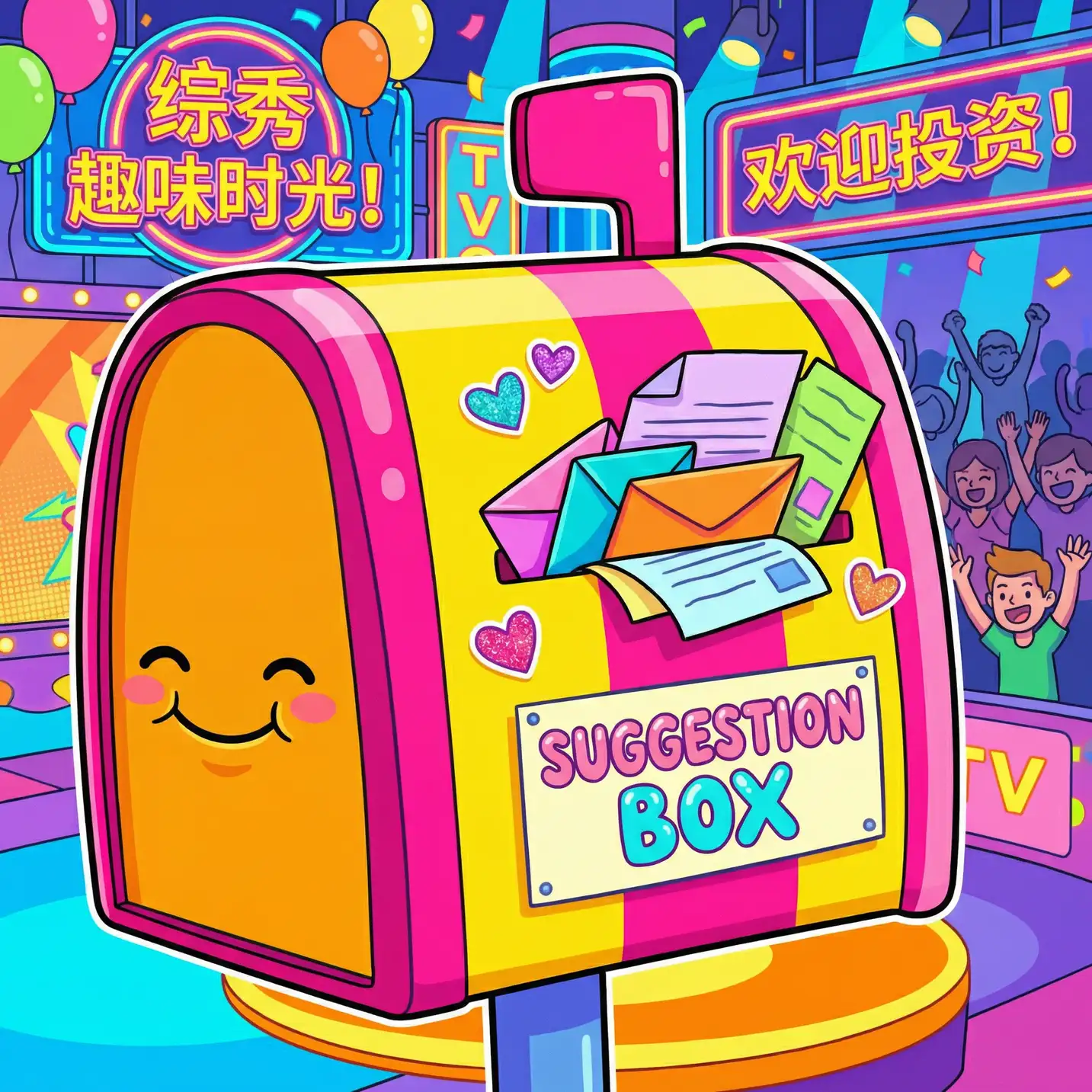 贤妻未删减版电视剧 Logo